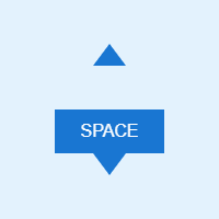Simple Controls