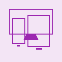 Cross-Platform Compatibility