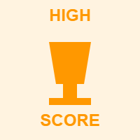 Score System